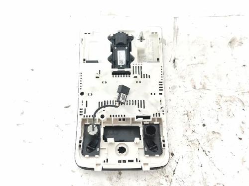 Interior roof light AUDI A3 (8V1, 8VK) 1.6 TDI | BP38012329I8 - Image 2