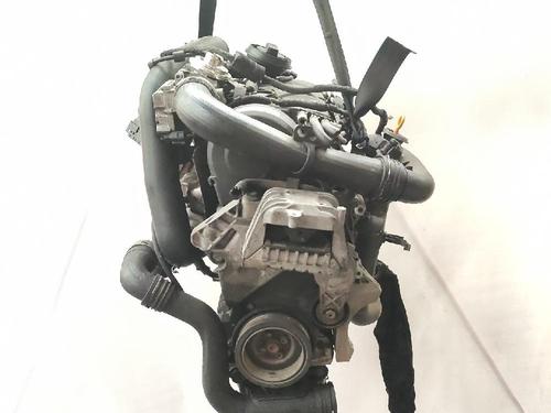 Engine AUDI A3 (8P1) 1.9 TDI | BP37682951M1 - Image 3