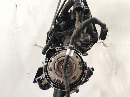 Engine SMART CABRIO (450) 0.7 (450.452, 450.432) | BP36693215M1 - Image 2