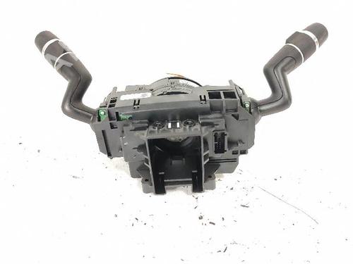 Steering column stalk LAND ROVER RANGE ROVER EVOQUE (L538) 2.2 D 4x4 | BP36595797I23 - Image 3