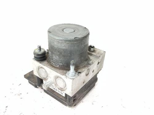 ABS pump OPEL CORSA D (S07) 1.6 Turbo (L08, L68) | BP36555319M43 - Image 3