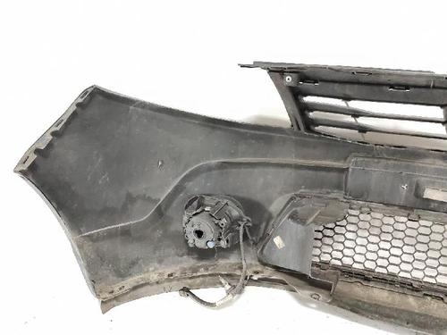 Front bumper DACIA SANDERO 1.4 MPI LPG | BP34578016C7  - Image 8