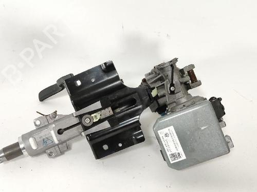 Steering column VW LOAD UP! (121, 122, BL1, BL2) 1.0 | BP33686833M21  - Image 6