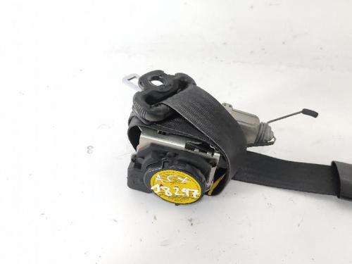 Used Front left seatbelt Front left seatbelt 39550701 39550701