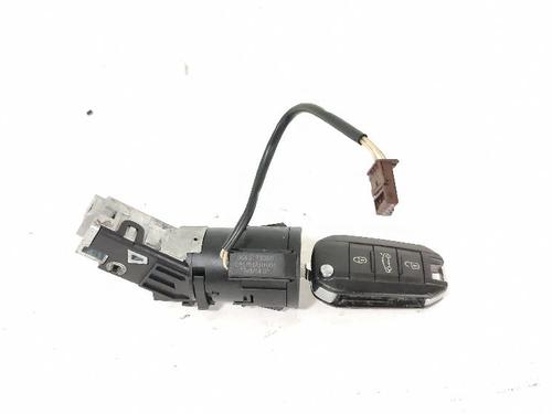 ignition-barrel-citroen-c5-iii-break-rw_-2008-2009-2010-2011-2012-2013-2014-2015-2016-2017-29129942 main image