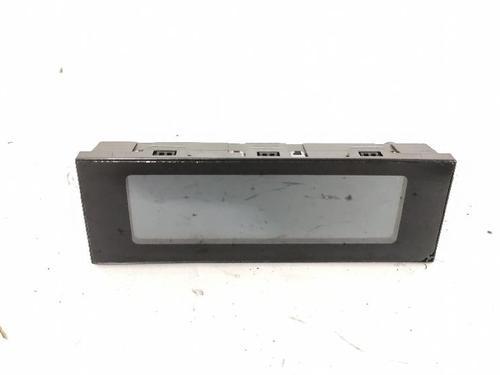 display-monitor-citroen-ds3-sa_-2009-2010-2011-2012-2013-2014-2015-2016-27432036 main image
