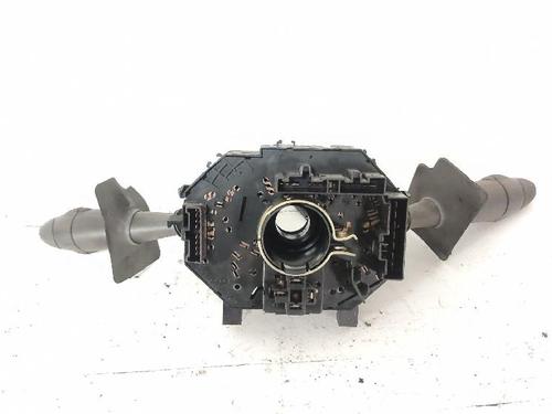 Steering column stalk FIAT MULTIPLA (186_) 1.6 100 16V (186AXA1A) | BP27429925I23 