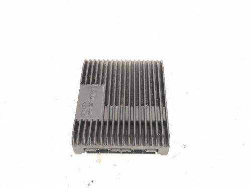 Used Other HYUNDAI KONA (OS, OSE, OSI) 1.0 T-GDi (120 hp) 27422446
