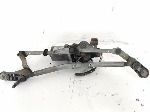 Front wiper motor RENAULT CLIO III (BR0/1, CR0/1) 1.6 16V (BR05, BR0B, BR0Y, BR15, BR1J, BR1M, BR1Y, CR0B,... | BP30146888M29
