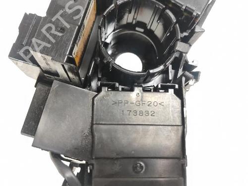 Steering column stalk TOYOTA YARIS (_P13_) 1.0 (KSP130_, KSP130) | BP27424809I23 