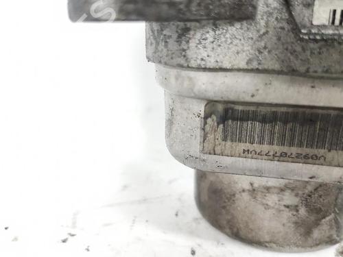Steering pump VOLVO C30 (533) 1.6 D | BP36765839M99 - Image 3