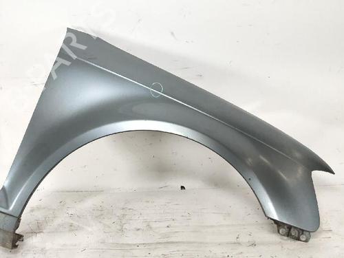 Used Right front fenders AUDI A3 (8P1) 2.0 TDI 16V (140 hp) 32079796