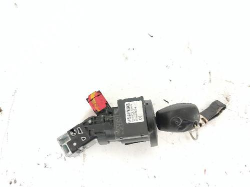 Ignition barrel DACIA SANDERO II 1.5 dCi | BP38435986M48 - Image 3