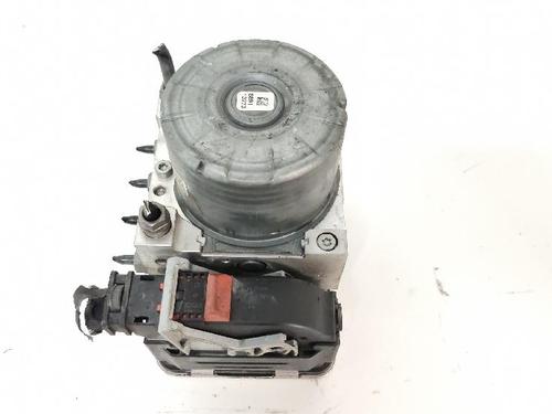 abs-pump-audi-a3-8v1-8vk-2012-2013-2014-2015-2016-2017-2018-2019-2020-38036124 main image
