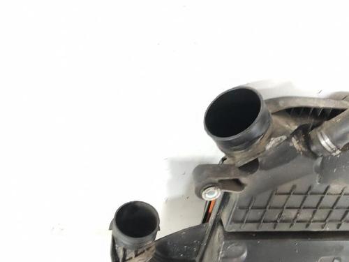 Other OPEL COMBO Box Body/MPV (X12) 1.4 (B05) | BP33014517O1 - Image 3