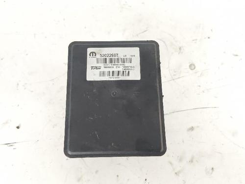ABS pump FIAT 500X (334_) 1.4 (334AXC1B, 334AXC11) | BP40278974M43 - Image 6