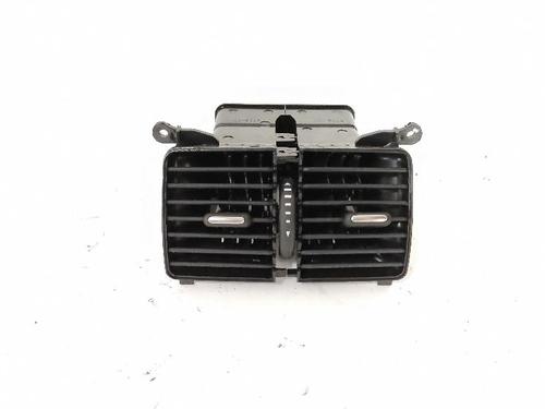 air-vent-vw-cc-b7-358-2011-2012-2013-2014-2015-2016-2017-27415951 main image
