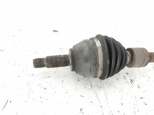 Left front driveshaft MINI MINI COUNTRYMAN (R60) Cooper D | BP27423448M38 - Image 2
