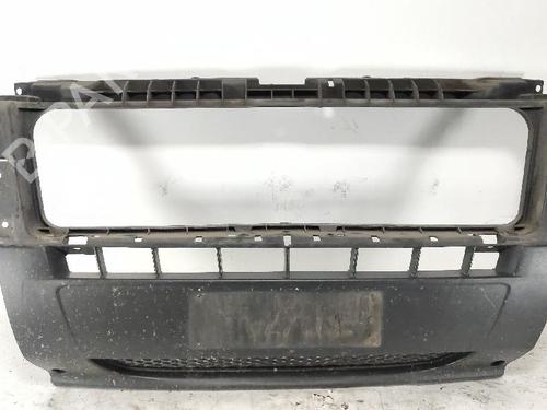front-bumper-fiat-ducato-bus-250_-2006-27587954 main image