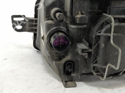 Right headlight FIAT PANDA (169_) 1.3 D Multijet (169.AXC1A) | BP38683863C29 - Image 5