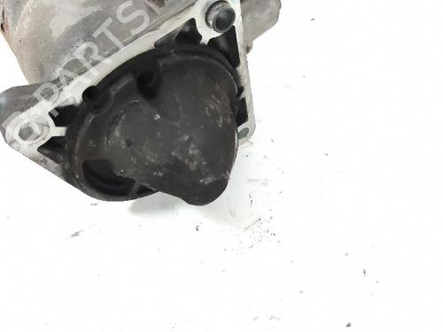 Starter OPEL ZAFIRA TOURER C (P12) 2.0 CDTi (75) | BP34577992M8 - Image 2