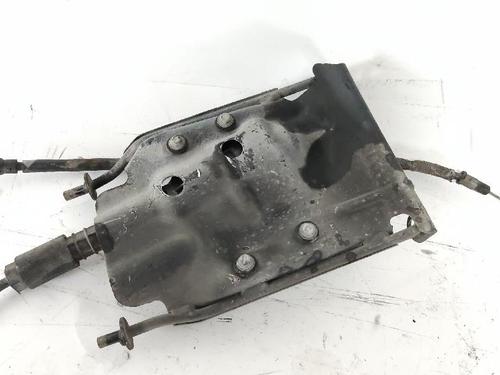 Electronic module OPEL MERIVA B MPV (S10) 1.6 CDTI (75) | BP38084241M83 - Image 5