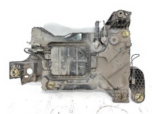 Used AdBlue tank AdBlue tank OPEL GRANDLAND / GRANDLAND X (A18, P1UO) 1.6 Turbo D (75) (120 hp) 39463832 39463832