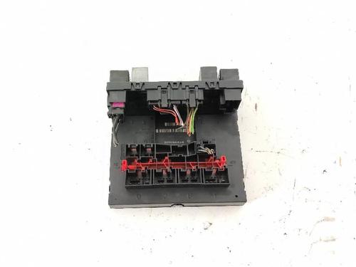 Electronic module VW CADDY III Box Body/MPV (2KA, 2KH, 2CA, 2CH) 1.4 | BP29383403M83 