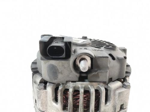 Generator MERCEDES-BENZ A-CLASS (W169) A 180 CDI (169.007, 169.307) | BP27416001M7 
