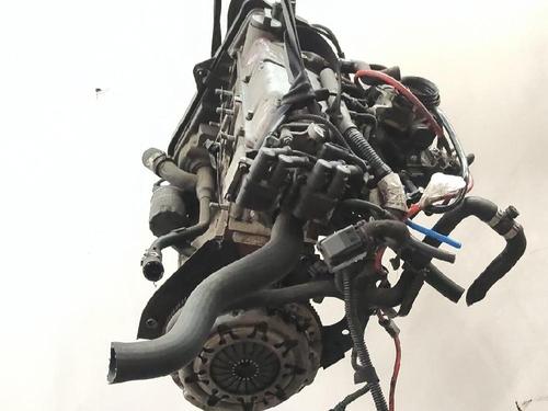 Motor Motor 38481332 38481332