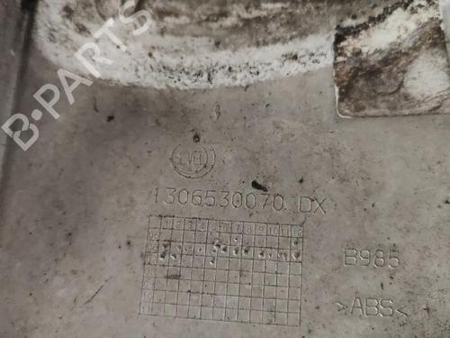 Right headlight FIAT DUCATO Bus (250_) 100 Multijet 2,2 D | BP27422770C29 - Image 3