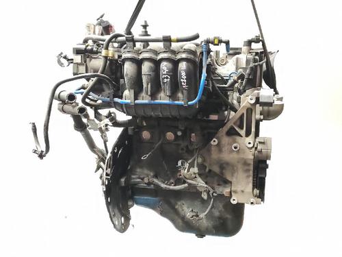 Engine SUZUKI SWIFT III (MZ, EZ) 1.3 4x4 (RS413, ZD11S) | BP34113488M1 - Image 1