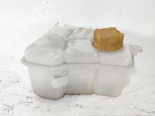 Expansion tank FORD FIESTA V (JH_, JD_) 1.25 16V | BP28839056C120 