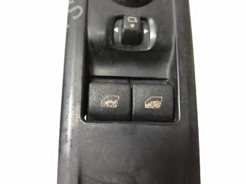 Left front window switch CITROËN JUMPY III Van (V_) 1.6 BlueHDi 115 | BP30899790I27