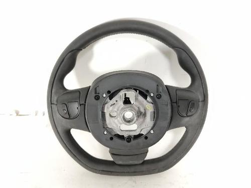 Rat FIAT 500X (334_) 1.6 D Multijet (334AXA1B, 334AXA11) | BP32203341C49 - Image 4