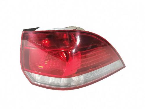 Used Right taillight Right taillight 39581491 39581491