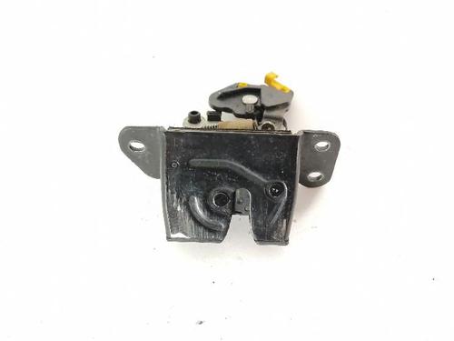 Tailgate lock CHEVROLET CAPTIVA (C100, C140) 2.0 D 4WD | BP27428871C101 