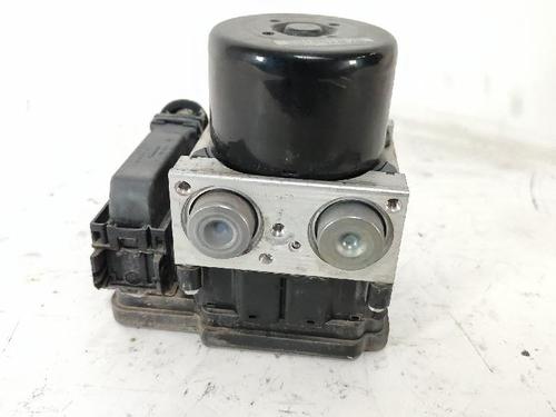 ABS pump OPEL ZAFIRA TOURER C (P12) 1.6 CNG (75) | BP37629888M43 - Image 3