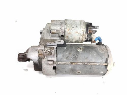 Used Starter Starter CITROËN C3 Picasso (SH_) 1.6 HDI 90 (92 hp) 27420374 27420374