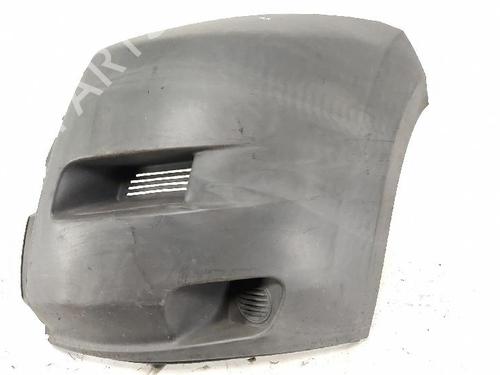 front-bumper-fiat-ducato-bus-250_-2006-27422780 main image