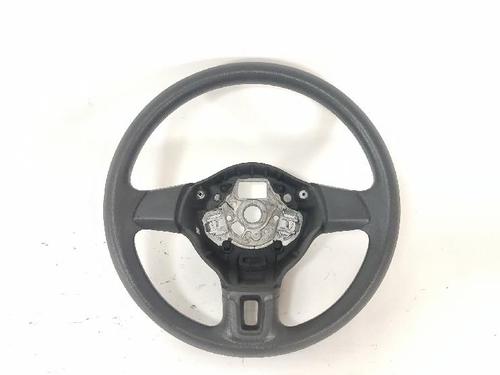 Volant VW POLO V (6R1, 6C1) 1.4 (6R1) (85 hp) 30146845