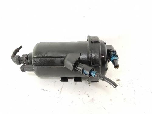 Other OPEL ASTRA H (A04) 1.3 CDTI (L48) | BP31012821O1