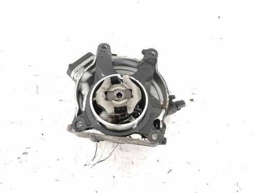 Used Vacuum pump Vacuum pump ALFA ROMEO GIULIETTA (940_) 1.6 JTDM (940FXD1A) (105 hp) 36497537 36497537