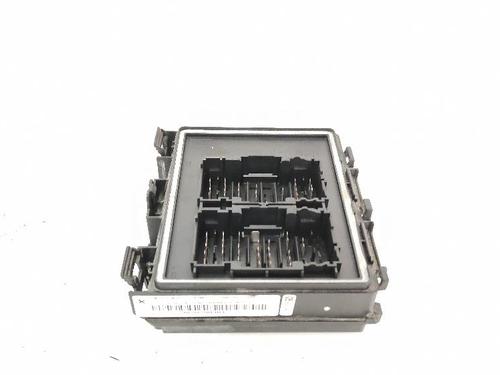 fuse-box-ford-fiesta-vii-hj-hf-2017-29421551 main image