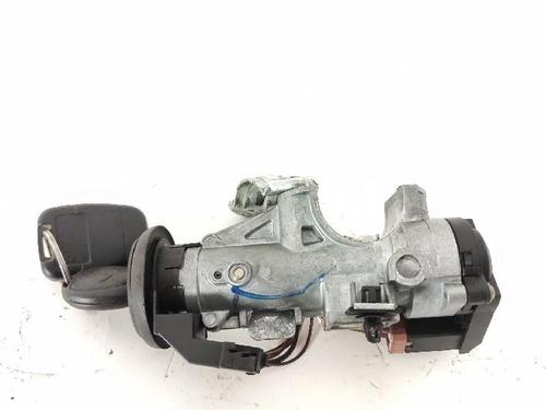 Ignition barrel LAND ROVER FREELANDER I (L314) 2.0 Td4 4x4 | BP31034644M48