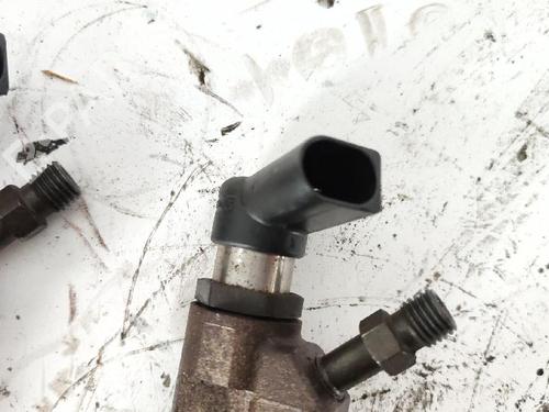 Injector VOLVO V50 (545) 2.0 D | BP36693229M100 - Image 2
