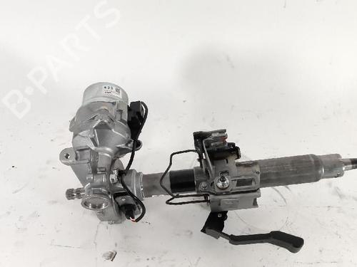 Used Steering column Steering column SUZUKI VITARA (LY) 1.4 Hybrid (Mild Hybrid) AllGrip (129 hp) 40622659 40622659
