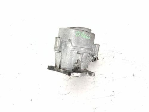 Used Vacuum pump SUZUKI GRAND VITARA II (JT, TE, TD) 1.9 DDiS All-wheel Drive (JT419, TD44, JB419WD, JB419XD,... (129 hp) 27431716