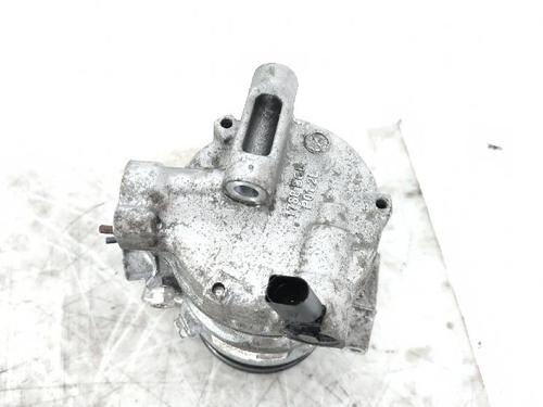 AC compressor VW POLO VI (AW1, BZ1, AE1) 1.6 TDI | BP36375772M34 - Image 2