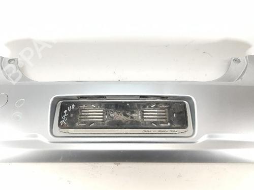 Używane Zderzak tylny DAIHATSU SIRION (M3_) 1.3 (M301) (87 hp) 28313597